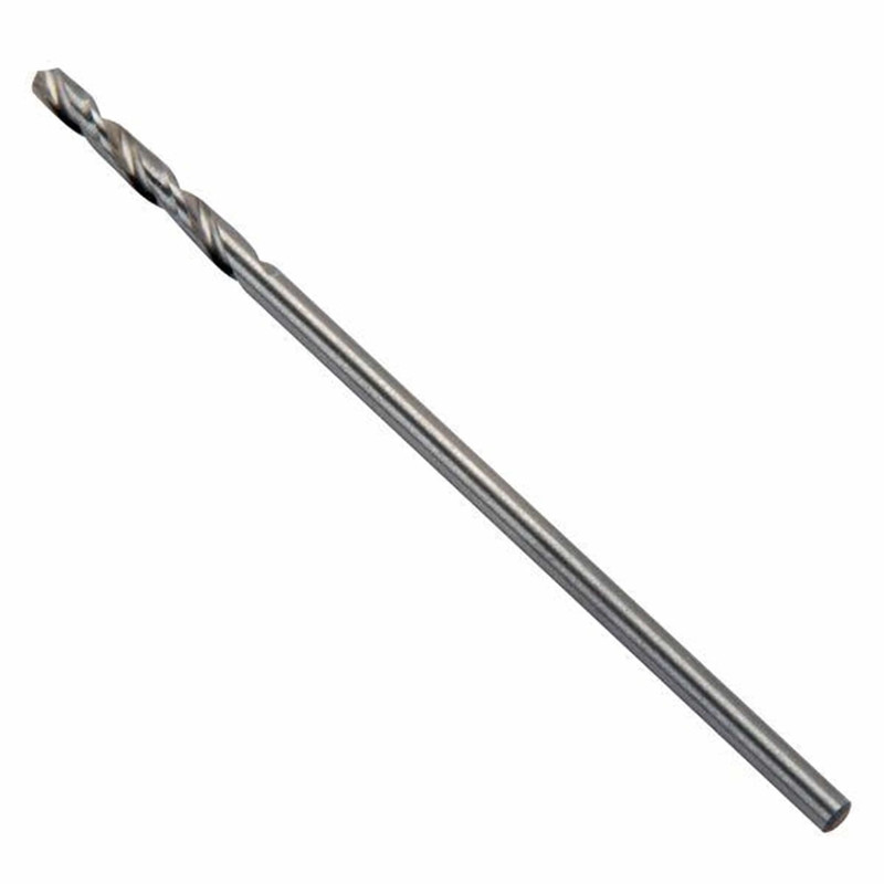 Replacement Drill Bit For For Hinge Bit - Size:7/64"